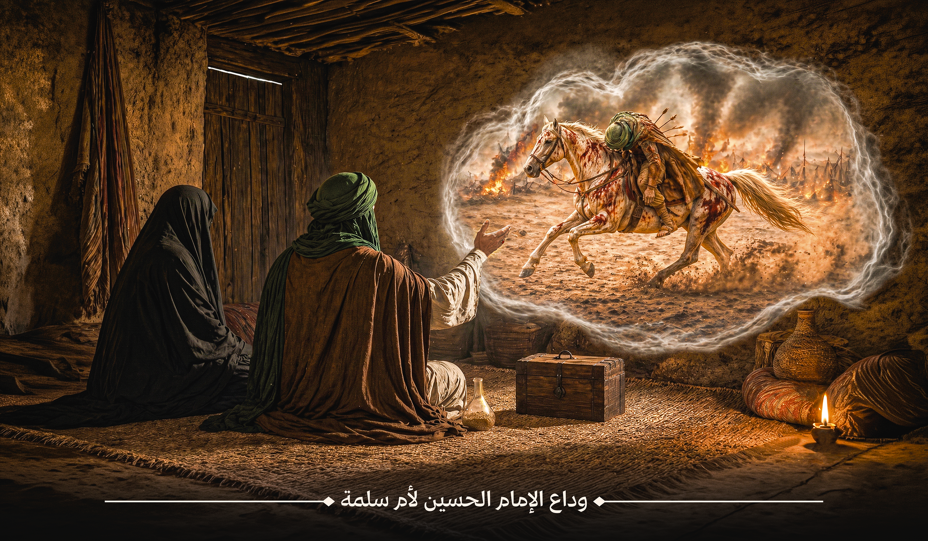صورة