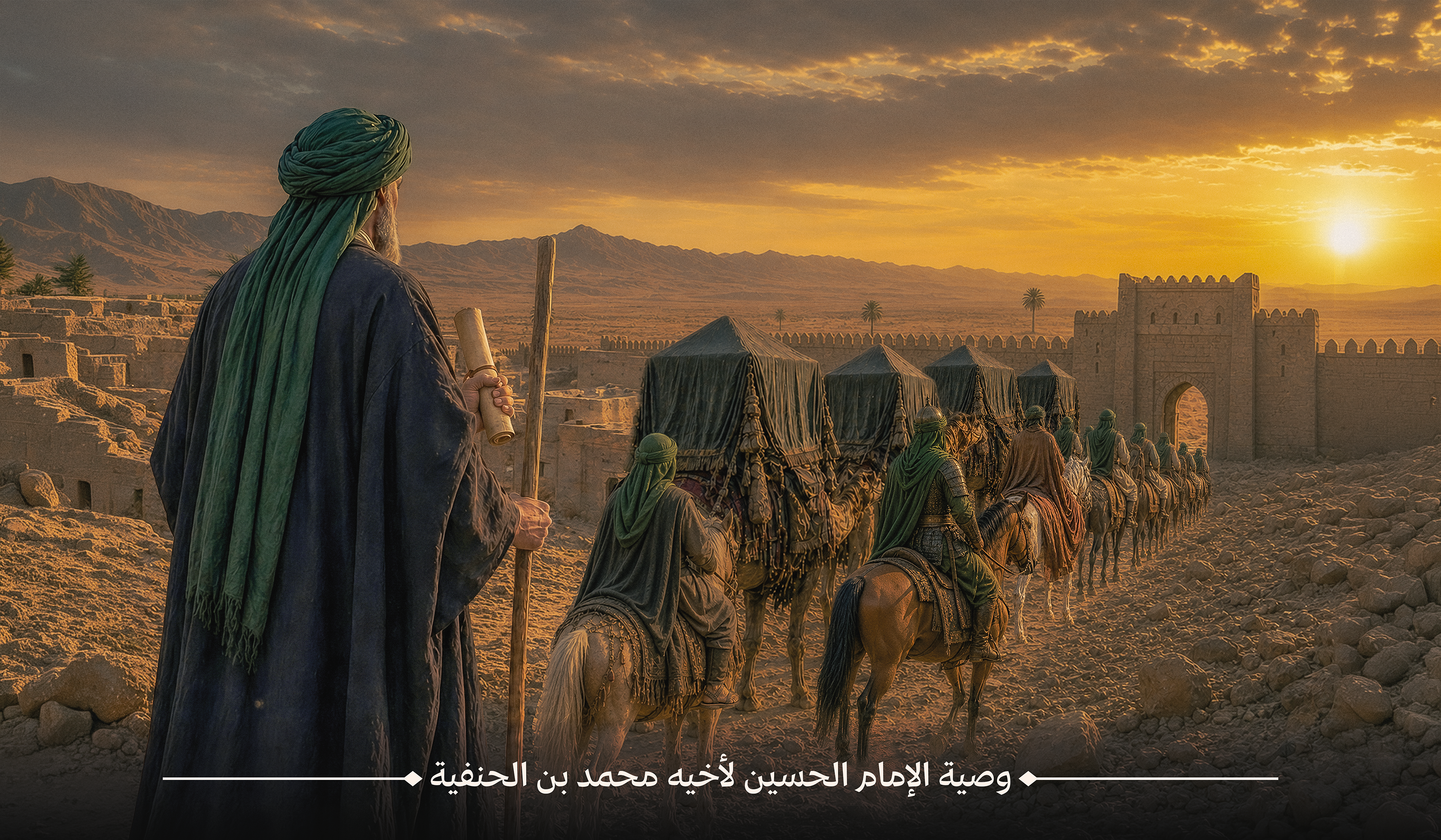 صورة