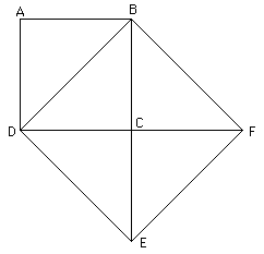 Description: http://www-groups.dcs.st-and.ac.uk/~history/Diagrams/Doublesquare1.gif