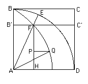 Description: http://www-groups.dcs.st-and.ac.uk/~history/Diagrams/Quadratrix.gif