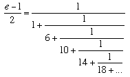 Description: http://www-groups.dcs.st-and.ac.uk/~history/Diagrams/e_cf_1.gif