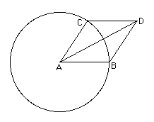 Description: http://www-groups.dcs.st-and.ac.uk/~history/Diagrams/Trisecting2.gif