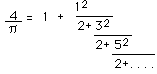 Description: http://www-groups.dcs.st-and.ac.uk/~history/Diagrams/Picontfrac.gif