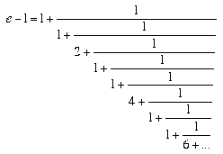 Description: http://www-groups.dcs.st-and.ac.uk/~history/Diagrams/e_cf_2.gif