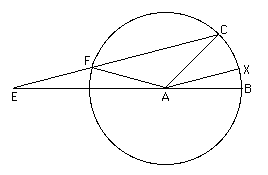 Description: http://www-groups.dcs.st-and.ac.uk/~history/Diagrams/Trisecting4.gif