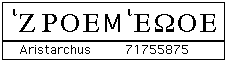 Description: http://www-groups.dcs.st-and.ac.uk/~history/Diagrams/greek_numbers_18.gif