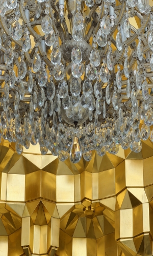 جنّةُ الجَوادَين