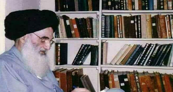 لا تغلبنّكُم الأفكارُ الضيقةُ والانانياتُ الشخصيّةُ